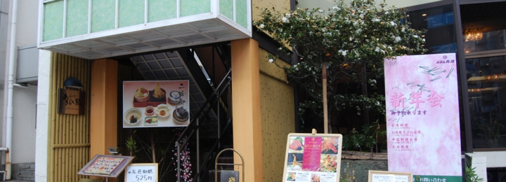 82a082b382d08de36.jpg